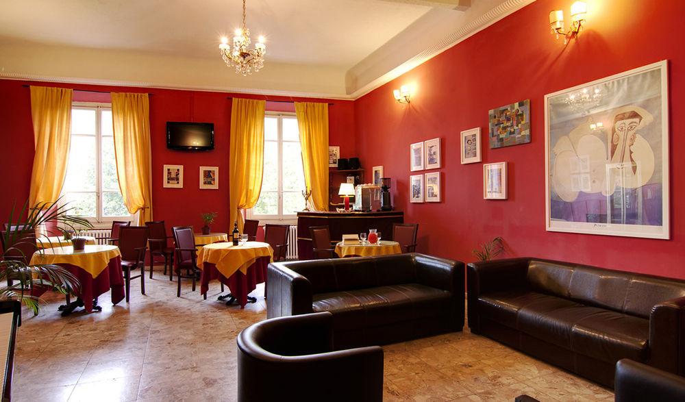 Hotel Benvenuti Florence Ngoại thất bức ảnh