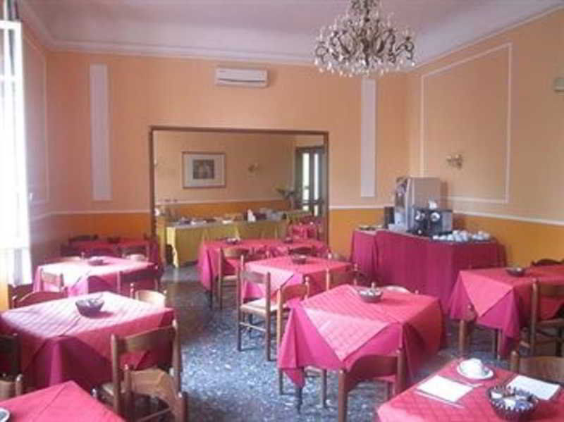 Hotel Benvenuti Florence Ngoại thất bức ảnh