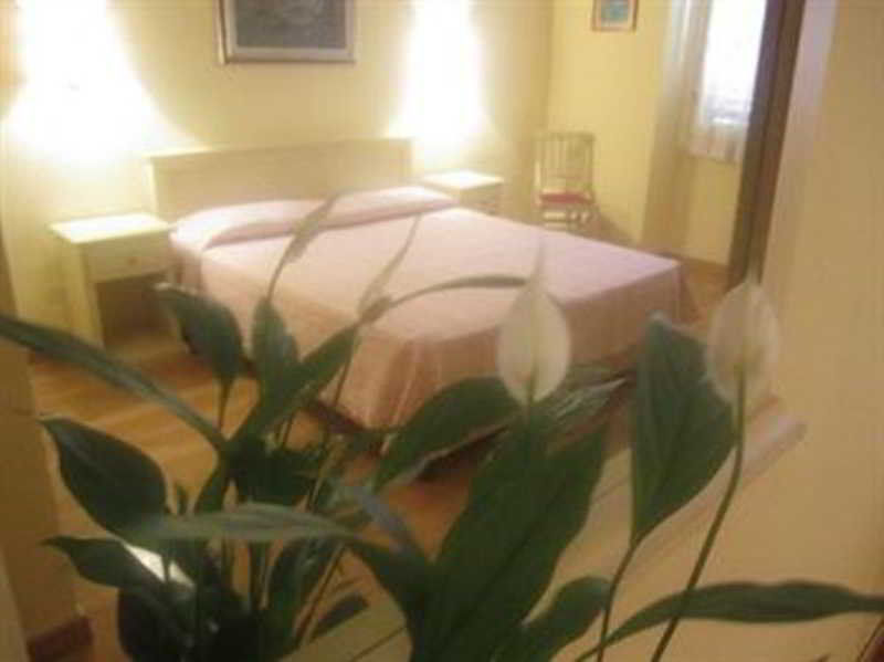 Hotel Benvenuti Florence Ngoại thất bức ảnh